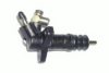 BOSCH F 026 A06 569 Slave Cylinder, clutch